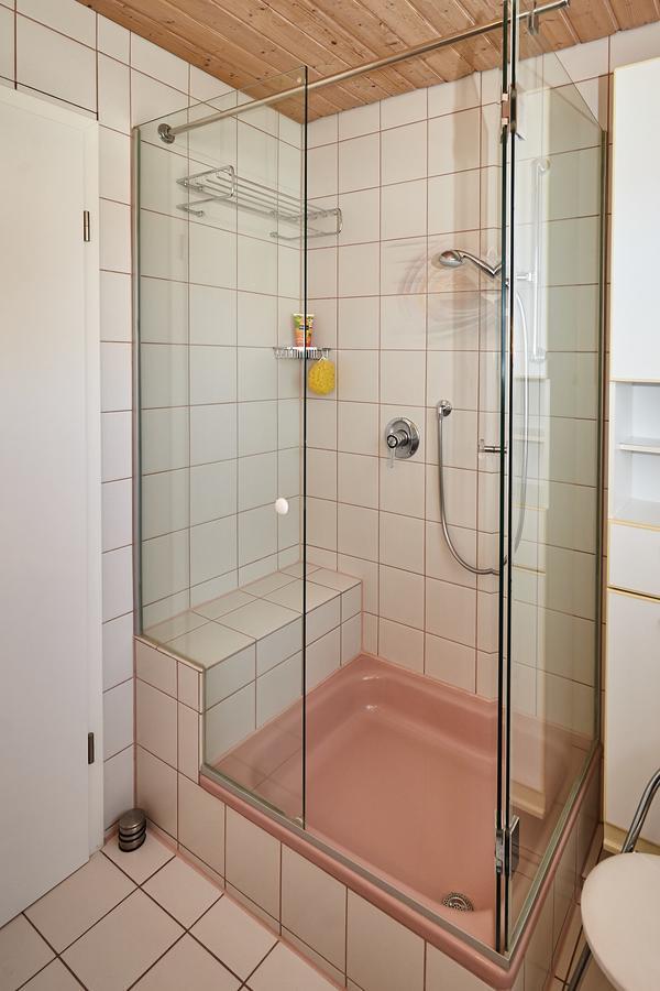 Bodensee Apartment Friedrichshafen Seenah Extérieur photo